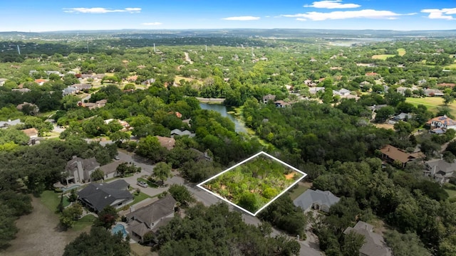 125 Top O The Lake Dr, Lakeway, TX 78734