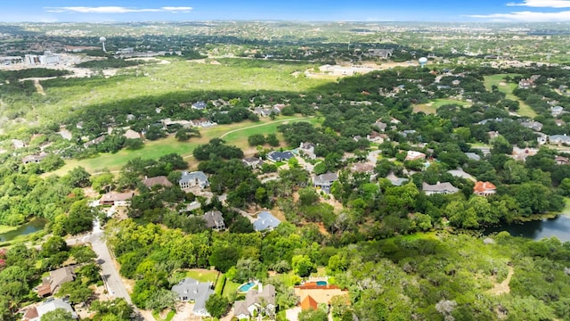 125 Top O The Lake Dr, Lakeway, TX 78734