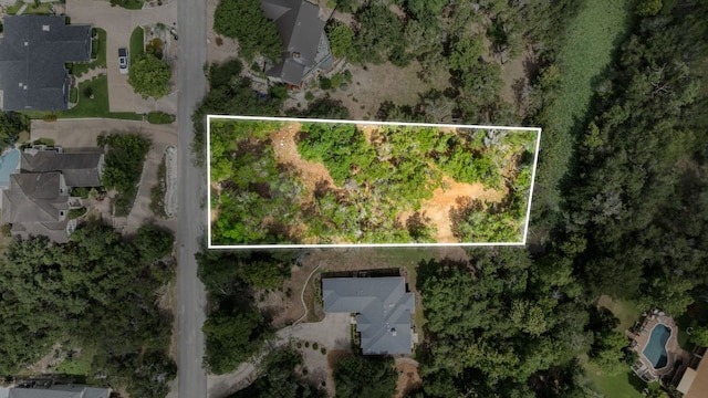 125 Top O The Lake Dr, Lakeway, TX 78734 - photo 13
