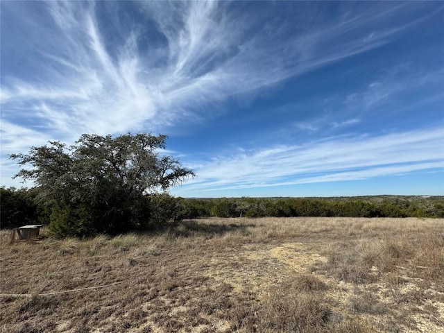 720 Peale Rd, Wimberley, TX 78676