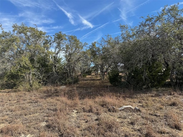 720 Peale Rd, Wimberley, TX 78676