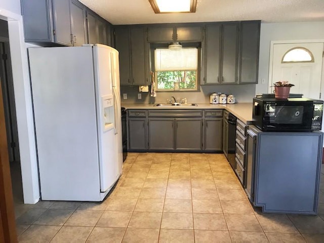 18111 Gregg Bluff Rd, Jonestown, TX 78645 - photo 7