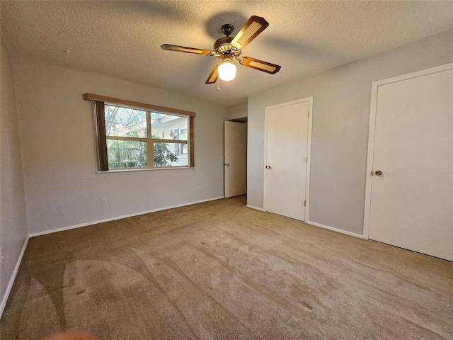 18111 Gregg Bluff Rd, Jonestown, TX 78645 - photo 10