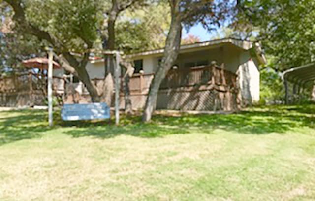 18111 Gregg Bluff Rd, Jonestown, TX 78645 - photo 15