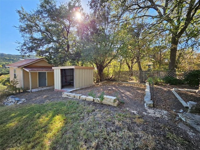 18111 Gregg Bluff Rd, Jonestown, TX 78645 - photo 16
