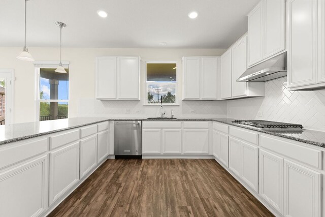 1209 Half Hitch Trl, Georgetown, TX 78633 - photo 2