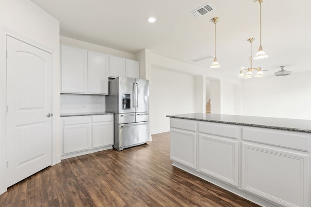 1209 Half Hitch Trl, Georgetown, TX 78633 - photo 4