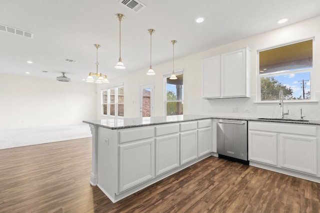 1209 Half Hitch Trl, Georgetown, TX 78633 - photo 5