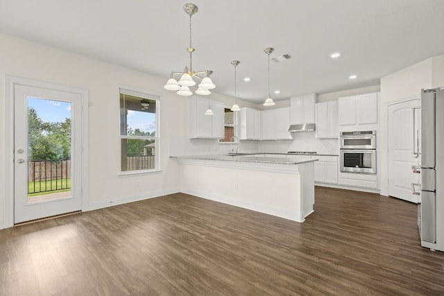 1209 Half Hitch Trl, Georgetown, TX 78633 - photo 6