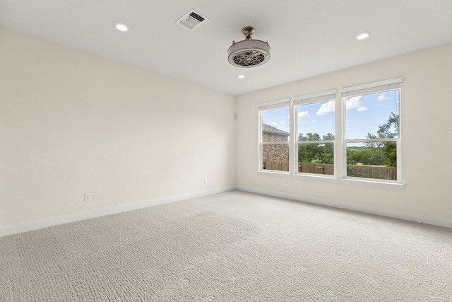1209 Half Hitch Trl, Georgetown, TX 78633 - photo 9