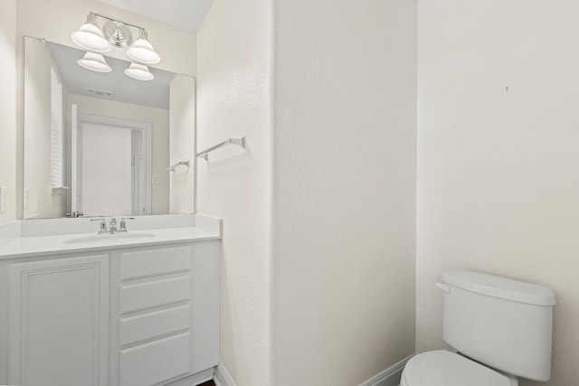 1209 Half Hitch Trl, Georgetown, TX 78633 - photo 27