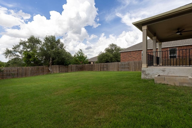 1209 Half Hitch Trl, Georgetown, TX 78633 - photo 29