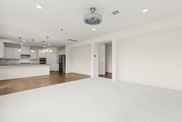 1209 Half Hitch Trl, Georgetown, TX 78633 - photo 10