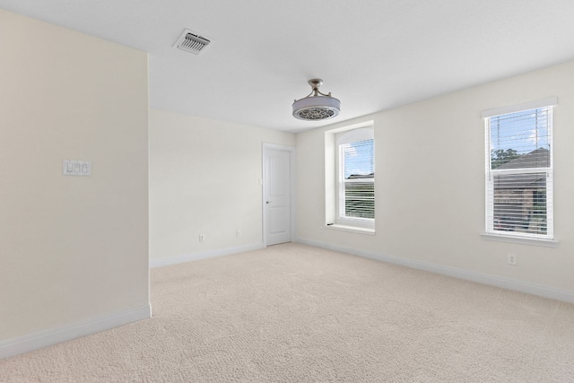 1209 Half Hitch Trl, Georgetown, TX 78633 - photo 12