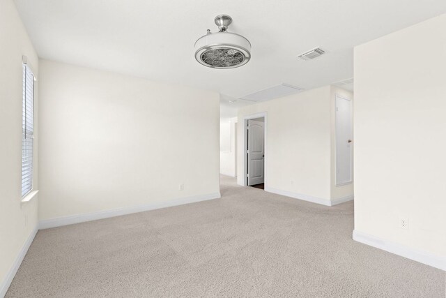 1209 Half Hitch Trl, Georgetown, TX 78633 - photo 13