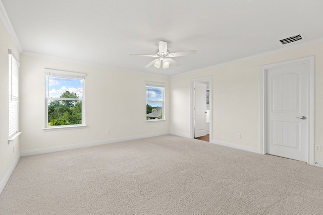 1209 Half Hitch Trl, Georgetown, TX 78633 - photo 16