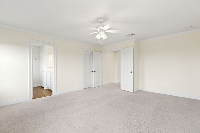 1209 Half Hitch Trl, Georgetown, TX 78633 - photo 17