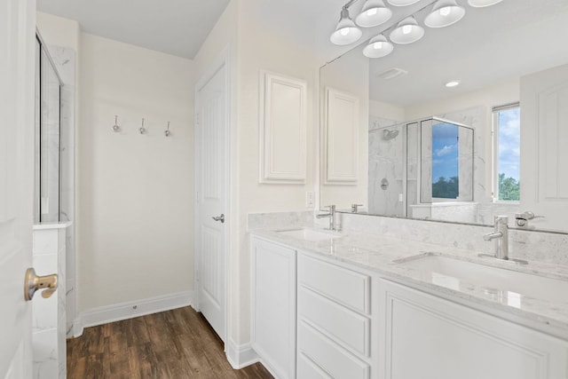 1209 Half Hitch Trl, Georgetown, TX 78633 - photo 18