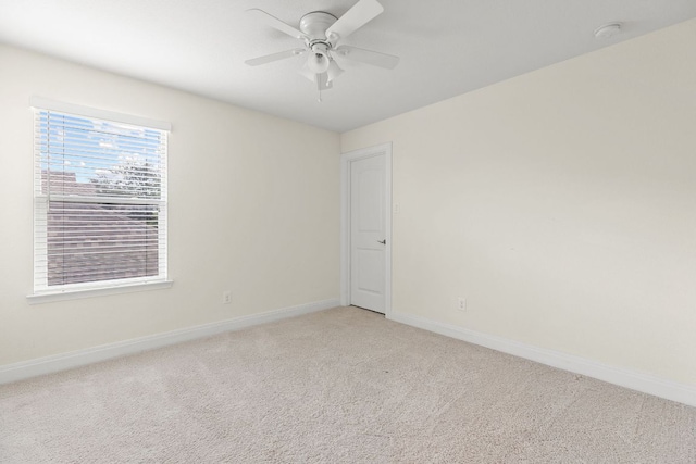 1209 Half Hitch Trl, Georgetown, TX 78633 - photo 21