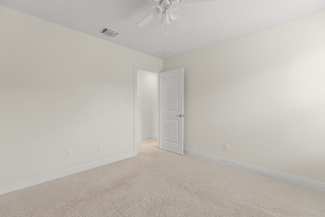 1209 Half Hitch Trl, Georgetown, TX 78633 - photo 22