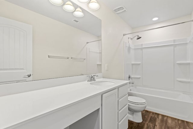 1209 Half Hitch Trl, Georgetown, TX 78633 - photo 23
