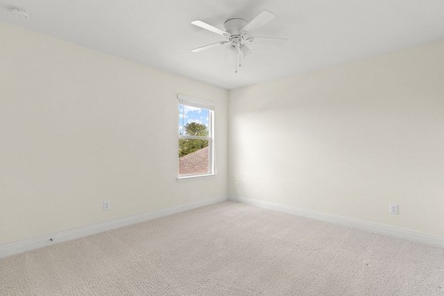 1209 Half Hitch Trl, Georgetown, TX 78633 - photo 24