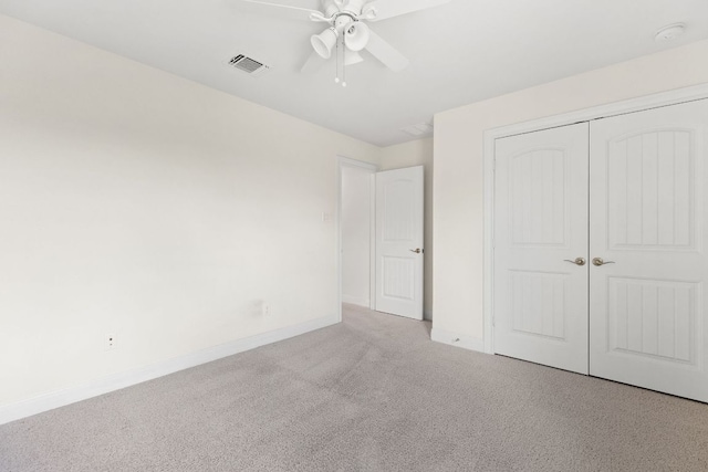 1209 Half Hitch Trl, Georgetown, TX 78633 - photo 25