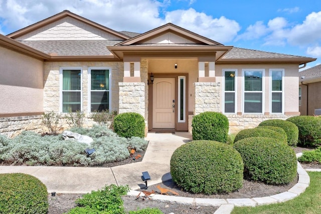 304 Pipe Creek Ln, Georgetown, TX 78633 - photo 2