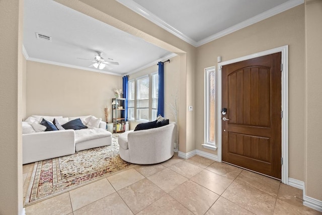 304 Pipe Creek Ln, Georgetown, TX 78633 - photo 7