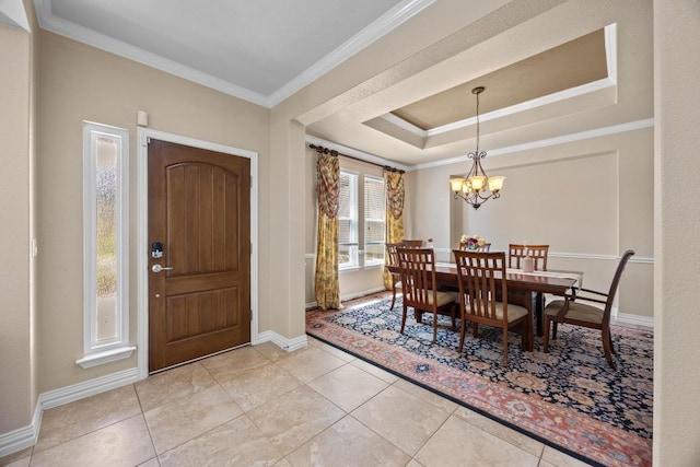 304 Pipe Creek Ln, Georgetown, TX 78633 - photo 5