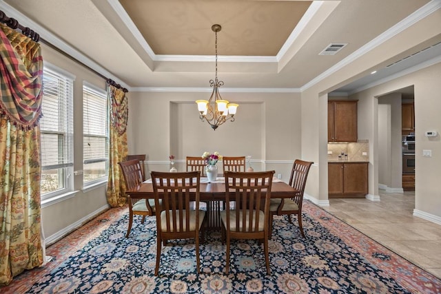304 Pipe Creek Ln, Georgetown, TX 78633 - photo 6