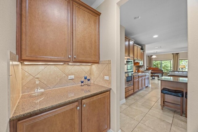 304 Pipe Creek Ln, Georgetown, TX 78633 - photo 10