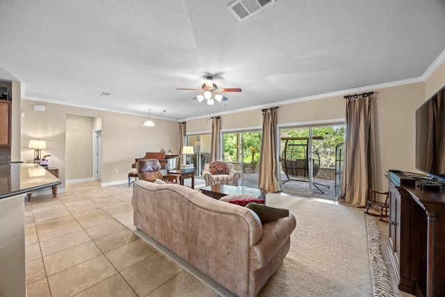 304 Pipe Creek Ln, Georgetown, TX 78633 - photo 11