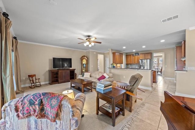 304 Pipe Creek Ln, Georgetown, TX 78633 - photo 12