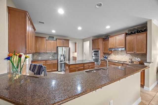 304 Pipe Creek Ln, Georgetown, TX 78633 - photo 13