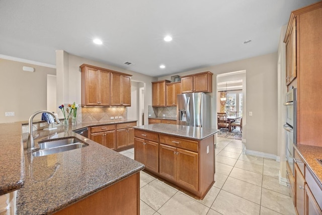 304 Pipe Creek Ln, Georgetown, TX 78633 - photo 14