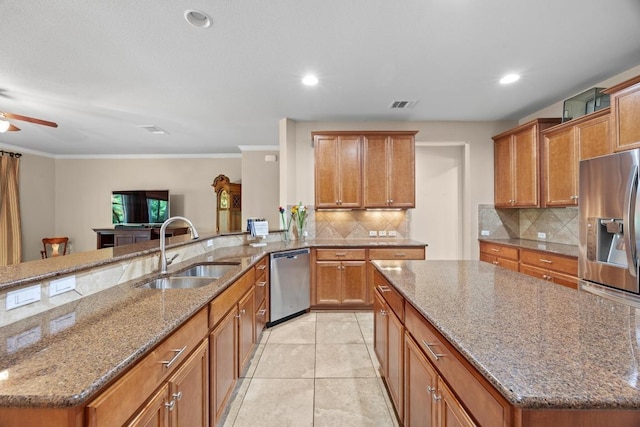 304 Pipe Creek Ln, Georgetown, TX 78633 - photo 15