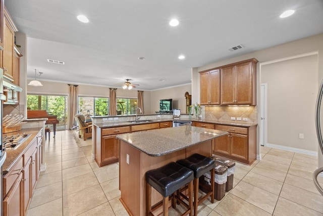 304 Pipe Creek Ln, Georgetown, TX 78633 - photo 16