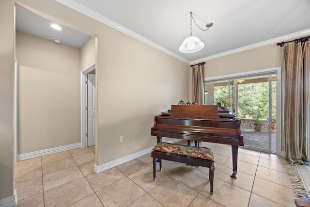 304 Pipe Creek Ln, Georgetown, TX 78633 - photo 18