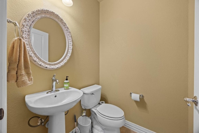 304 Pipe Creek Ln, Georgetown, TX 78633 - photo 23