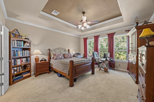304 Pipe Creek Ln, Georgetown, TX 78633 - photo 19