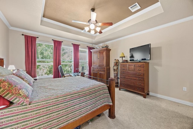 304 Pipe Creek Ln, Georgetown, TX 78633 - photo 21