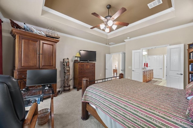 304 Pipe Creek Ln, Georgetown, TX 78633 - photo 22