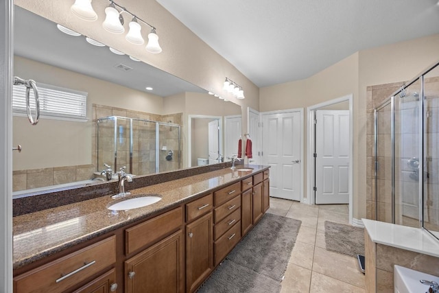 304 Pipe Creek Ln, Georgetown, TX 78633 - photo 24