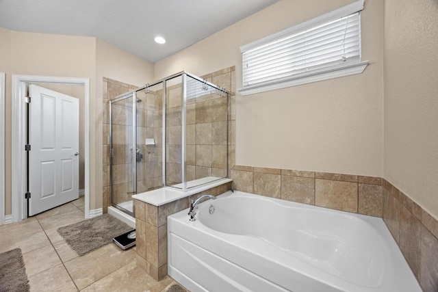 304 Pipe Creek Ln, Georgetown, TX 78633 - photo 25