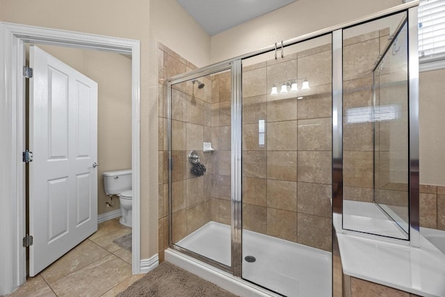 304 Pipe Creek Ln, Georgetown, TX 78633 - photo 26