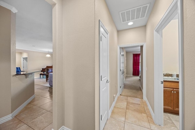 304 Pipe Creek Ln, Georgetown, TX 78633 - photo 27