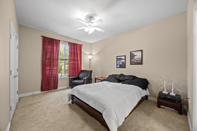 304 Pipe Creek Ln, Georgetown, TX 78633 - photo 28
