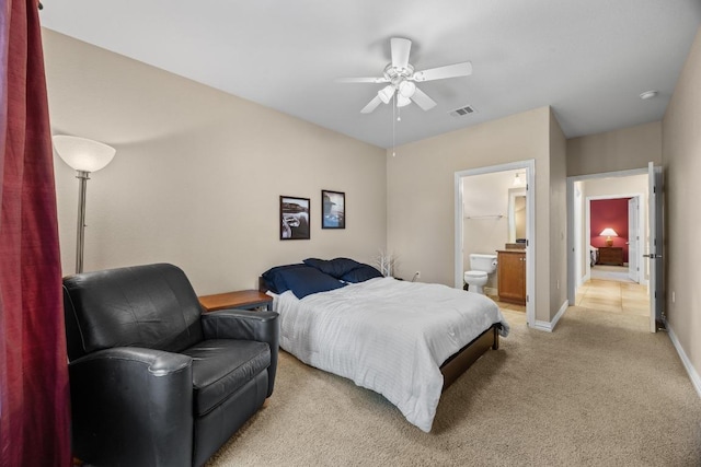304 Pipe Creek Ln, Georgetown, TX 78633 - photo 29