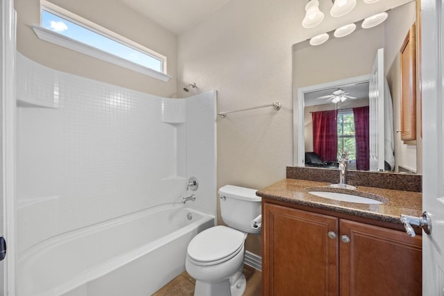 304 Pipe Creek Ln, Georgetown, TX 78633 - photo 30